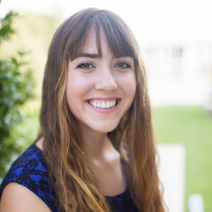 View More: http://diprimaphotography.pass.us/professional-headshots